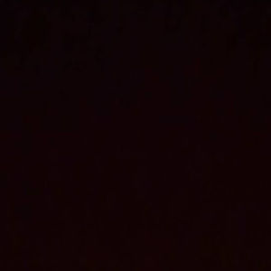 Meet your Posher, Sidrah